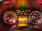 preview Fiat Doblo #3