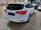 preview Ford Focus #2