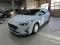 preview Ford Focus #0