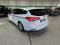 preview Ford Focus #1