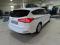 preview Ford Focus #2