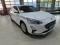preview Ford Focus #3