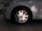 preview Ford Focus #5