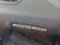 preview Volkswagen T5 Transporter #4