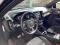 preview Volvo XC40 #4