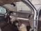 preview Fiat Scudo #4
