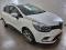 preview Renault Clio #1