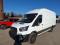 preview Ford Transit #0