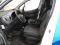preview Citroen Berlingo #4