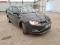 preview Volkswagen Polo #3