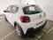 preview Citroen C3 #1