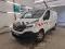 preview Renault Trafic #0