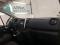 preview Renault Trafic #4
