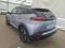 preview Peugeot 2008 #1