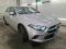preview Mercedes A 250 #3