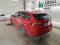 preview Skoda Octavia #1