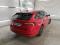 preview Skoda Octavia #2