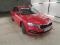 preview Skoda Octavia #3
