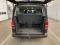 preview Volkswagen T5 Multivan #5