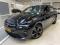 preview Opel Corsa #0