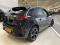 preview Opel Corsa #1