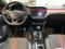 preview Opel Corsa #2