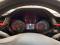 preview Opel Corsa #4