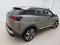 preview Peugeot 3008 #1