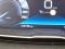 preview Peugeot 3008 #3
