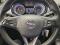 preview Opel Astra #5