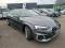preview Audi A5 #3