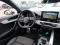 preview Audi A5 #4