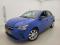 preview Opel Corsa #0