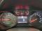 preview Opel Corsa #3