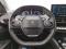 preview Peugeot 3008 #5