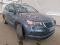 preview Skoda Karoq #3