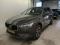 preview Volvo XC60 #0