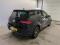 preview Volkswagen Golf #1