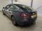 preview Tesla Model 3 #5