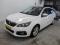 preview Peugeot 308 #0