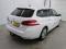 preview Peugeot 308 #1