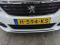 preview Peugeot 308 #3