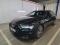 preview Audi A6 #0