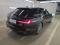 preview Audi A6 #3