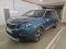 preview Peugeot 5008 #0