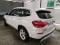 preview BMW X3 #1