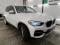 preview BMW X3 #3