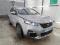 preview Peugeot 3008 #3