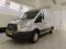 preview Ford Transit #0