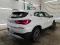 preview BMW X2 #2